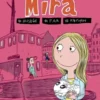 Mira 2 - #Husbåd #Far #Kærlighed