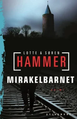 Mirakelbarnet