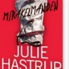 Mirakelmanden