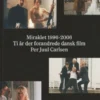 Miraklet 1996-2006