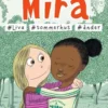 Mira 9 - #Liva #Sommerhus #Ånder