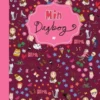 Mira - Min Dagbog