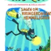 Miss Cat : Sagen Om Vikingekongens Hemmelighed