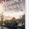 Missionen I London