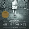 Miss Peregrine's Home For Peculiar Children