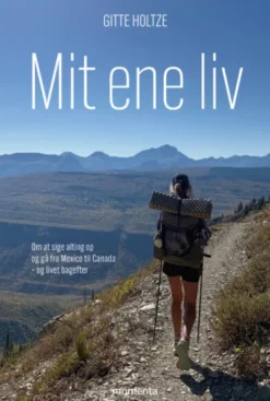 Mit Ene Liv