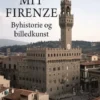 Mit Firenze