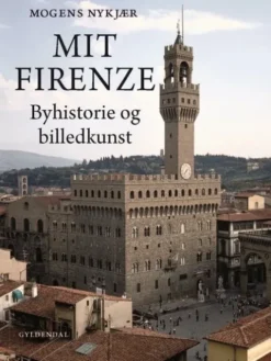 Mit Firenze