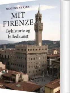 Mit Firenze