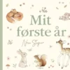 Mit Første År