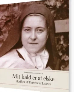 Mit Kald Er At Elske