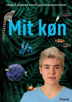 Mit Køn