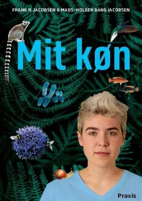 Mit Køn
