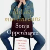 Mit Liv, Min Linedans