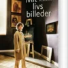 Mit Livs Billeder