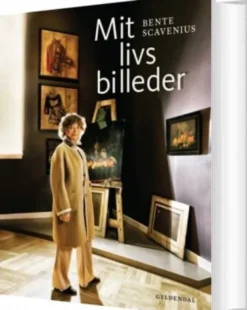 Mit Livs Billeder