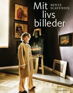 Mit Livs Billeder