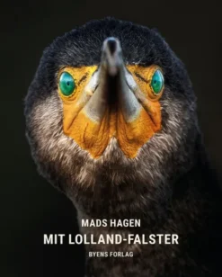 Mit Lolland-Falster