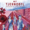 Mit Tjernobyl