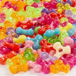 Møllemix - Ø 10 MM - Hulstr. 2 MM - 125 ML - 65 G