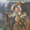 Månehyl Og Ulveprygl 1