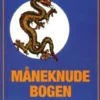 Måneknudebogen