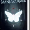 Månesværmer