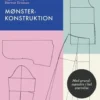 Mønsterkonstruktion