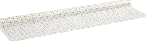Mønsterpapir - B 80 CM - 28 G - 15 M