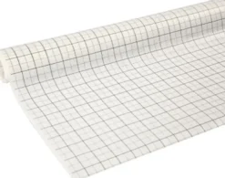Mønsterpapir - B 80 CM - 28 G - 15 M