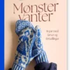Mønstervanter