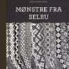 Mønstre Fra Selbu