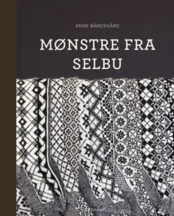 Mønstre Fra Selbu