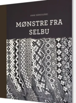 Mønstre Fra Selbu