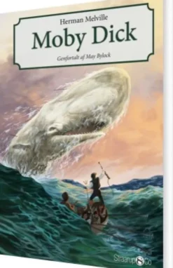 Moby Dick