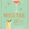 Mocktailkort