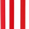 Modellérpinde - L 14,5 CM - Rød - 3 Stk