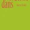 Moderne Dans