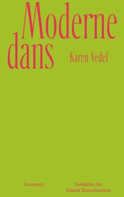 Moderne Dans
