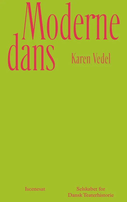 Moderne Dans