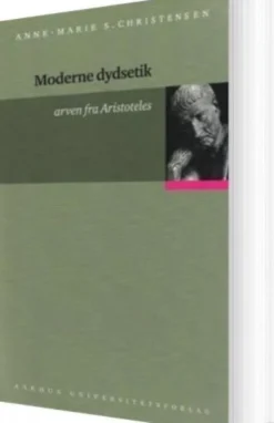 Moderne Dydsetik