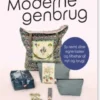 Moderne Genbrug