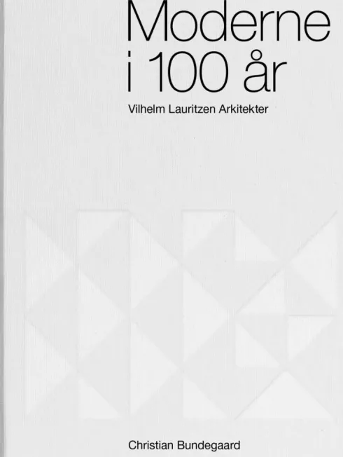 Moderne I 100 År
