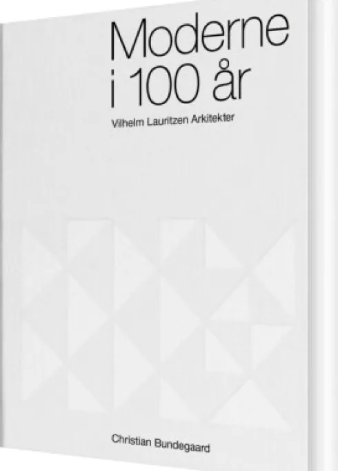 Moderne I 100 År