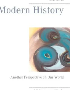 Modern History