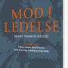 Mod I Ledelse