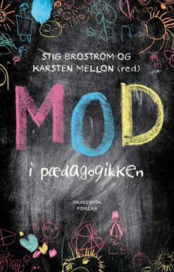 Mod I Pædagogikken