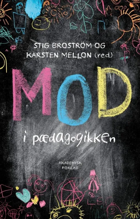 Mod I Pædagogikken