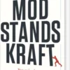 Modstandskraft