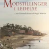 Modstillinger I Ledelse